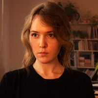 Elena C.