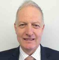 Dave Brash