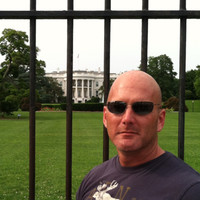 Richie Billings