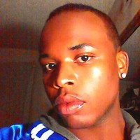 Tyrie (Terrie) Jackson