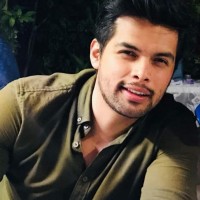 Cesar C García Ramírez