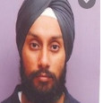 Jasjit Singh Virdi