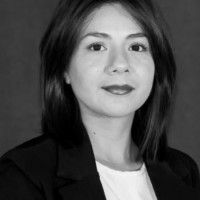 Sofía Calvario