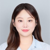 Inyeong Park