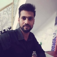 Md Sumon Pramanik