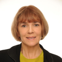 Helen Donovan