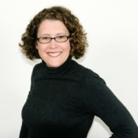 Elizabeth Linarelli