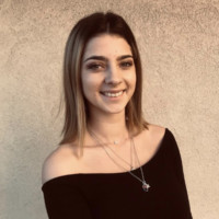 Jessica Groux