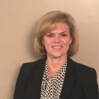 Linda Siegfried, CPA, MBA