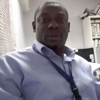 Ayodeji Baruwa