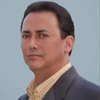 Julio Chalbaud