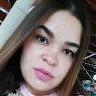 Crisnairy Toribio