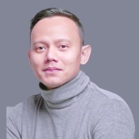 Rizal Safari