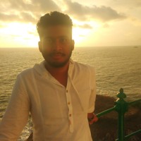 Venkata Chowdhary Pv