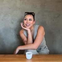 Cindy Nguyen