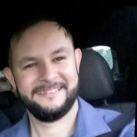 Elias Da Silva