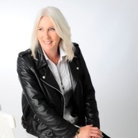 Julie Coulson