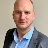 Reinhard Gehmair