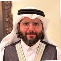 Wisam Kabli
