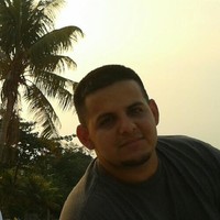 Vicente Ramirez
