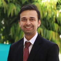 Shubham Lata