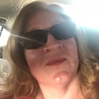 Sonya Turner