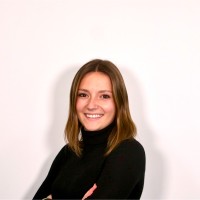 Adélaïde Mer