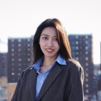 Yuting Yan