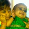 Suni Sundar