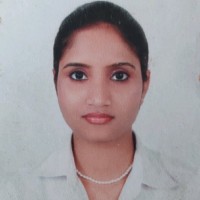 Sayani Das