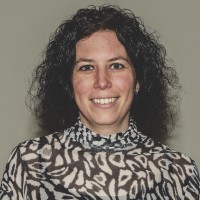 Petra Van De Ven