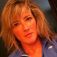 Stacy Bosman