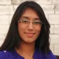 Miriam Rodriguez