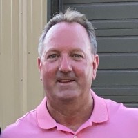 Kevin Gleason