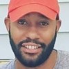 Justin A. Shelton