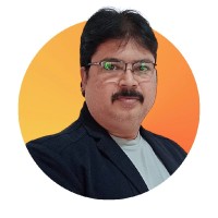Akhtar Pasha