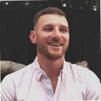 Ryan Pope