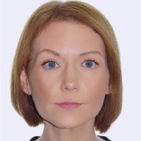 Helen O'Grady
