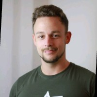 Tim Martinek