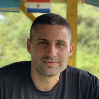 Etai Rabin