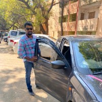 Balaji Kumar