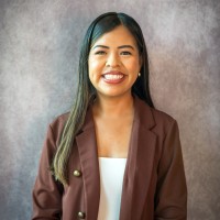 Itzel Velazquez, M.Ed.