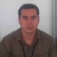 Felix Efrain Cornejo Guerra