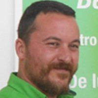 Jose Luis Ramirez Morales