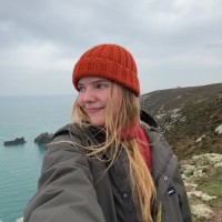 Anya Wilding
