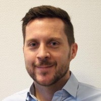 Bertil Møller-Jensen
