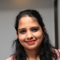 Renu Singh
