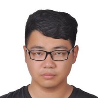李天立