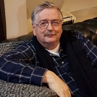 Marc Gayda
