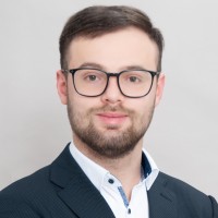Raffaele Vitiello